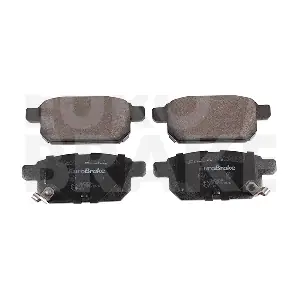 EUROBRAKE 5502225224