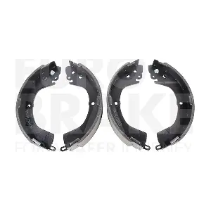 58492730605 EUROBRAKE