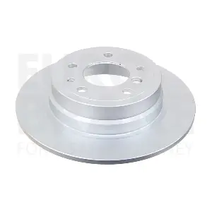 5815311520 EUROBRAKE