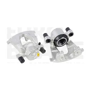 53012139122 EUROBRAKE