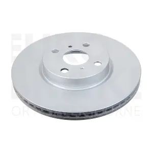 EUROBRAKE 58153145108