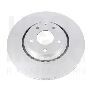 5815313288 EUROBRAKE