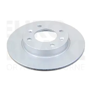 EUROBRAKE 5815313722