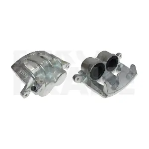 53012125143 EUROBRAKE