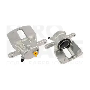 53012139127 EUROBRAKE
