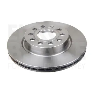 EUROBRAKE 5815204787