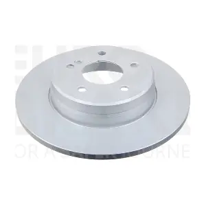 5815313340 EUROBRAKE
