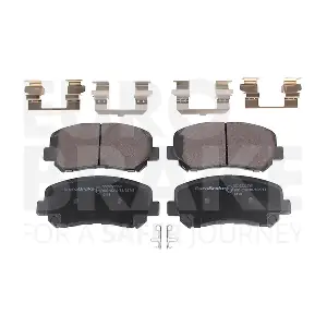 EUROBRAKE 5502223258