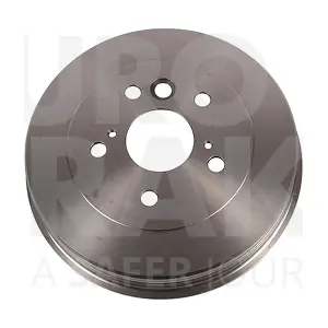 5825254518 EUROBRAKE