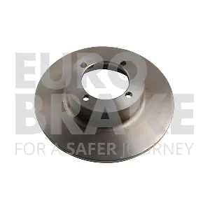 5815204302 EUROBRAKE