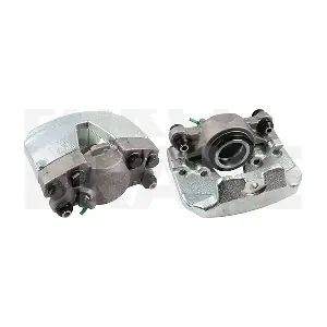 53012147352 EUROBRAKE