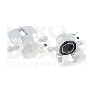 53012133227 EUROBRAKE