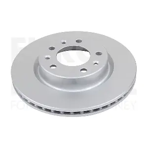 5815313746 EUROBRAKE