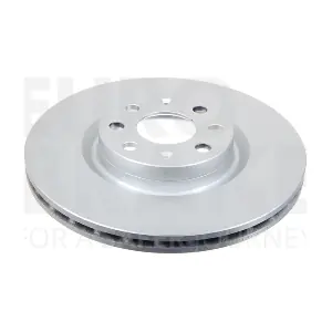 EUROBRAKE 5815312350