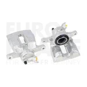 EUROBRAKE 5301214098