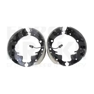 EUROBRAKE 58492723558