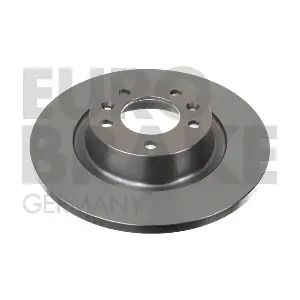 5815203736 EUROBRAKE