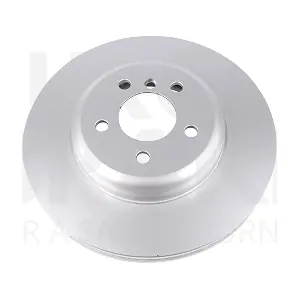 EUROBRAKE 58153415122