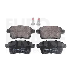 EUROBRAKE 5502223960