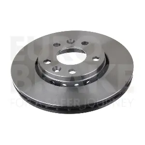 EUROBRAKE 5815203970