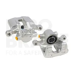 5301213018 EUROBRAKE