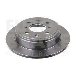 5815202613 EUROBRAKE