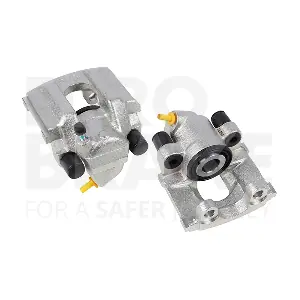 5301211574 EUROBRAKE