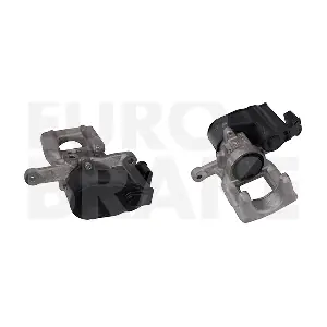 5301213757 EUROBRAKE