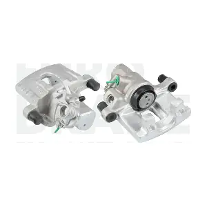 53012132170 EUROBRAKE