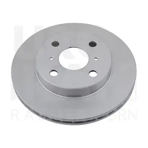 5815314565 EUROBRAKE