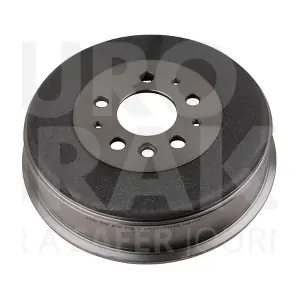 EUROBRAKE 5825264709