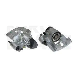 5301211987 EUROBRAKE