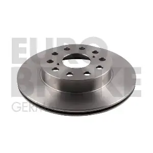 5815204556 EUROBRAKE