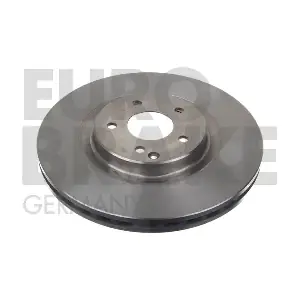 58152033114 EUROBRAKE