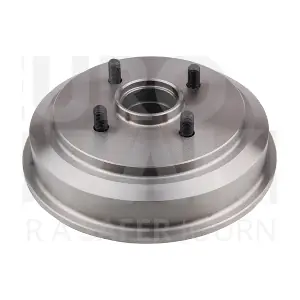 EUROBRAKE 5825252535