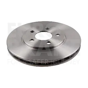 5815209314 EUROBRAKE