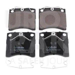 EUROBRAKE 5502224738