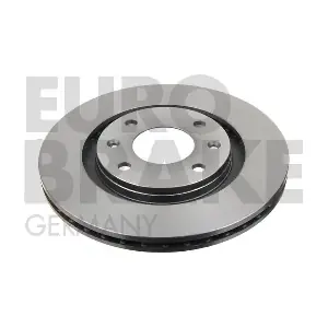 EUROBRAKE 5815209915