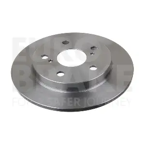 58152045124 EUROBRAKE