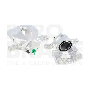 53012145257 EUROBRAKE