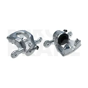 EUROBRAKE 53012115209