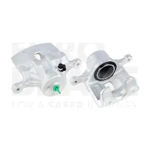 5301213492 EUROBRAKE