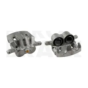 53012145281 EUROBRAKE