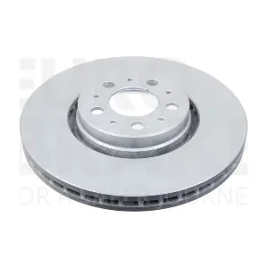 EUROBRAKE 5815314851