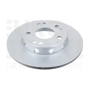 EUROBRAKE 5815313306