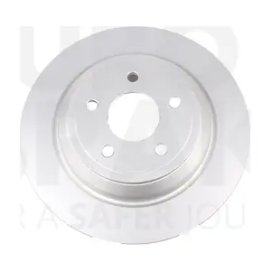 EUROBRAKE 58153125113