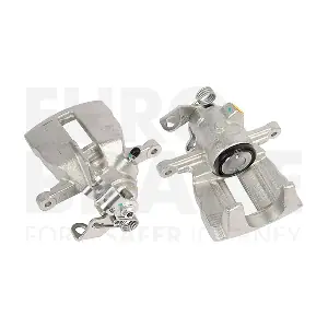 53012147249 EUROBRAKE