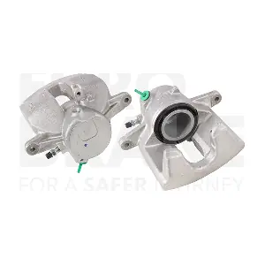 EUROBRAKE 53012133152