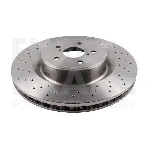 58152045151 EUROBRAKE