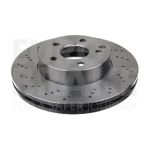 58152033110 EUROBRAKE